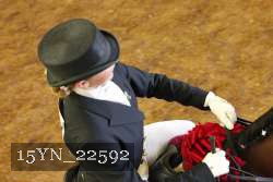 15YN_22592 proof