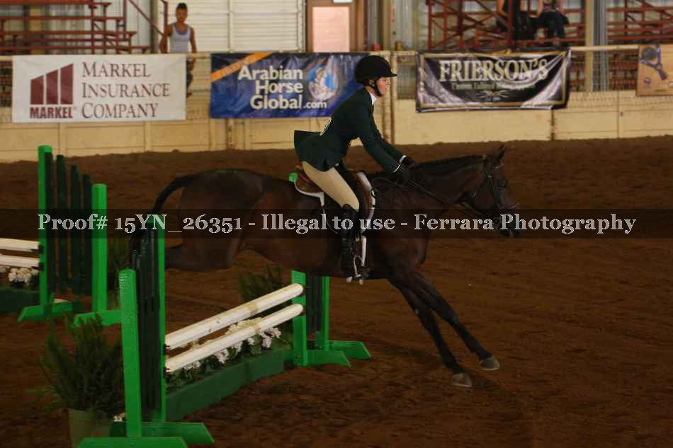 Proof 15YN_26351