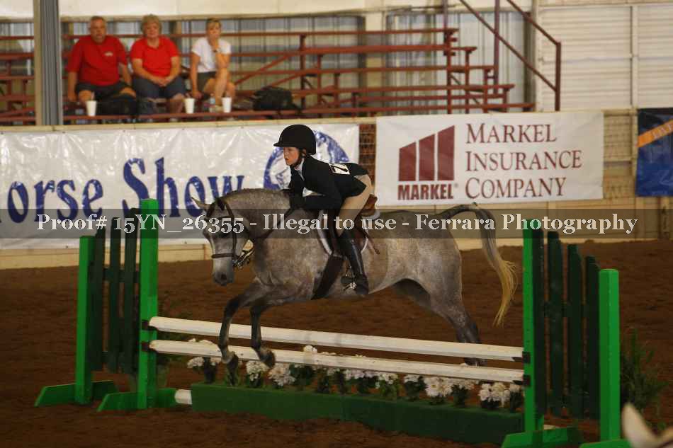 Proof 15YN_26355