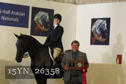 15YN_26358 proof