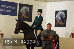 15YN_26372 proof