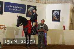 15YN_26378 proof