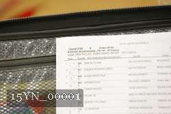 15YN_00001 proof
