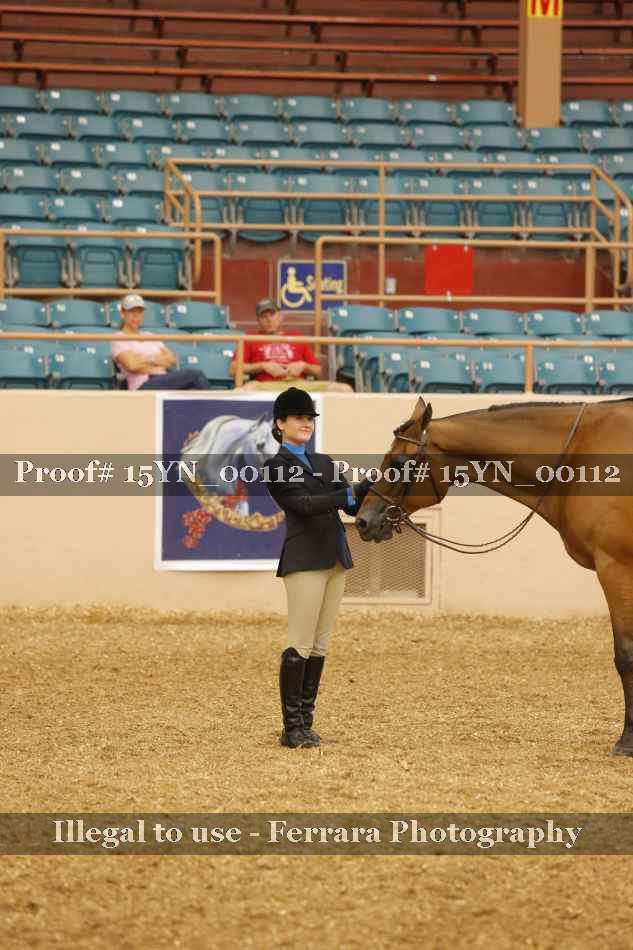 Proof 15YN_00112