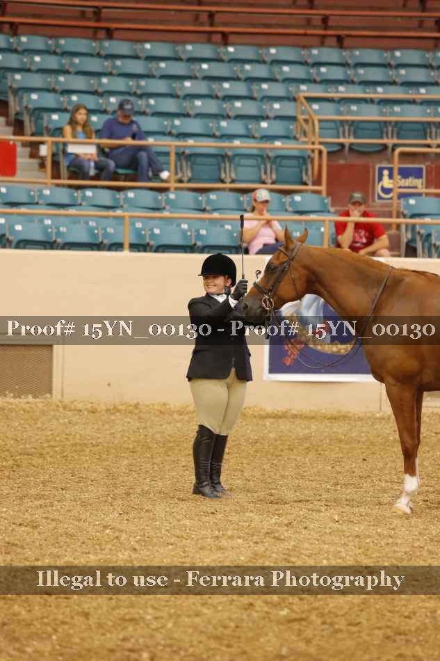Proof 15YN_00130