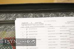 15YN_00165 proof