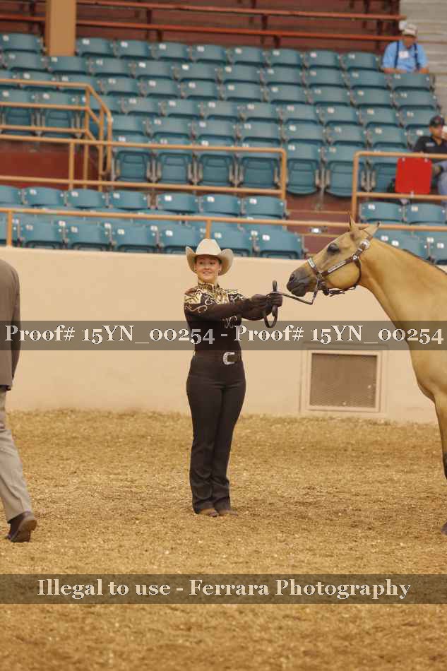 Proof 15YN_00254