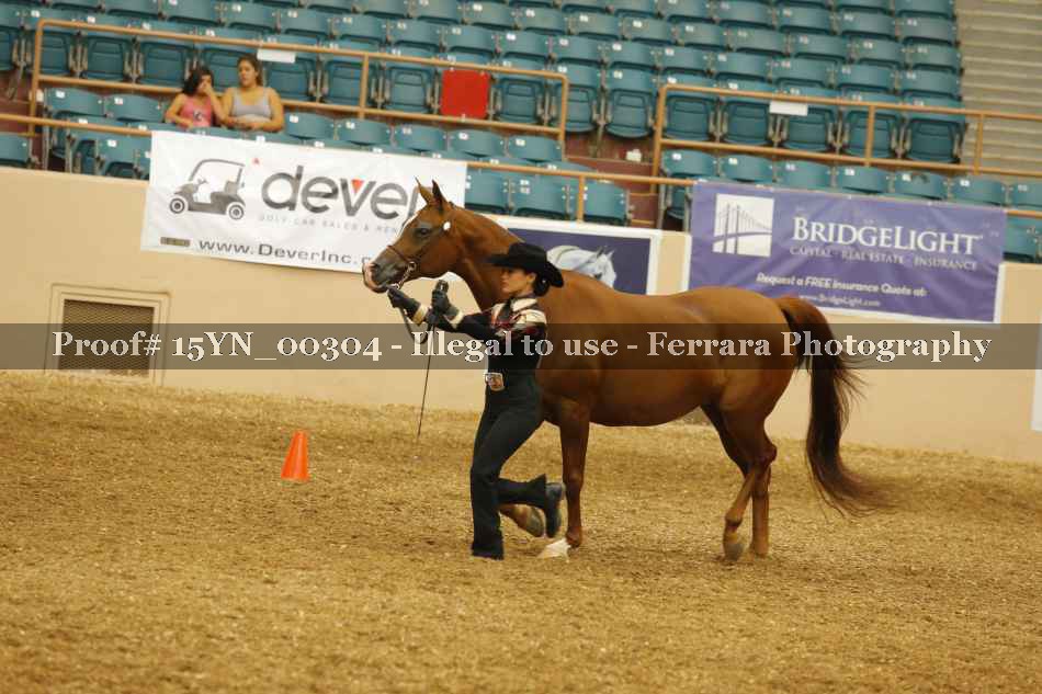 Proof 15YN_00304