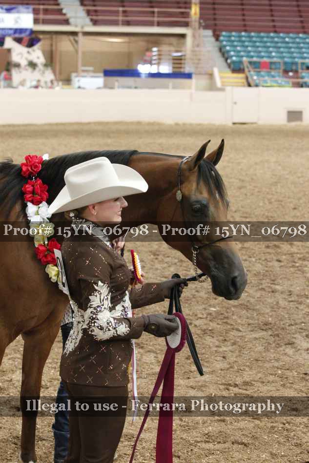 Proof 15YN_06798