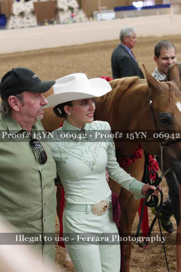 Proof 15YN_06942