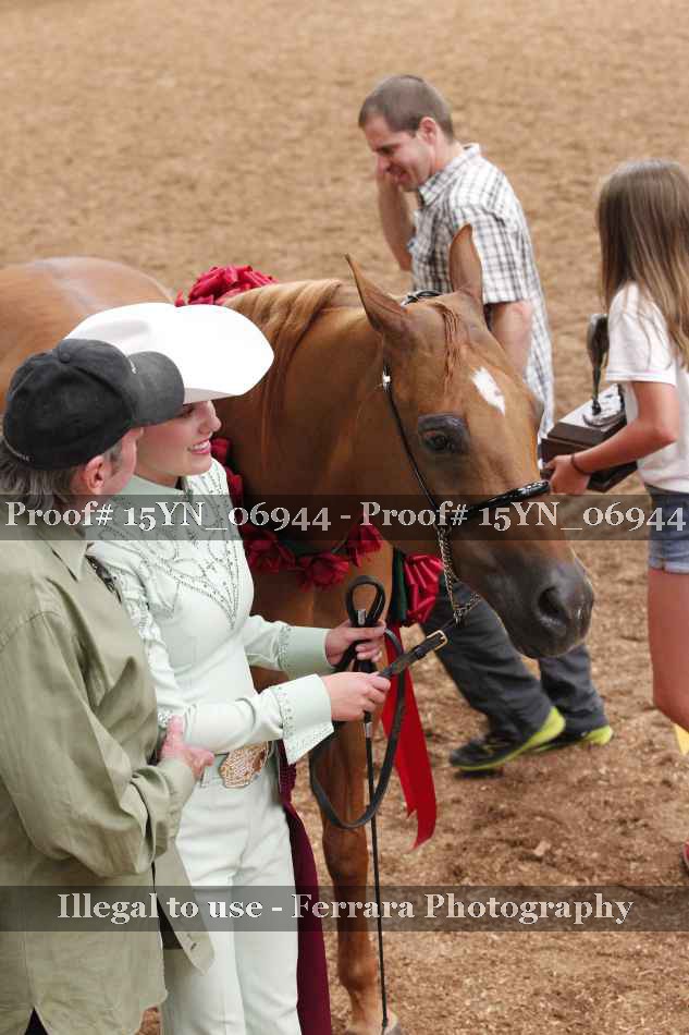 Proof 15YN_06944
