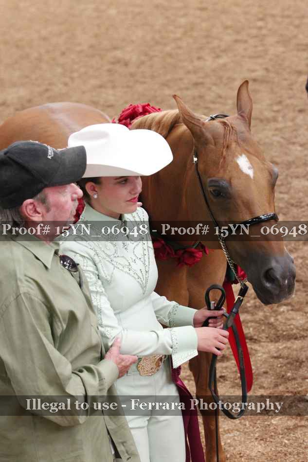 Proof 15YN_06948
