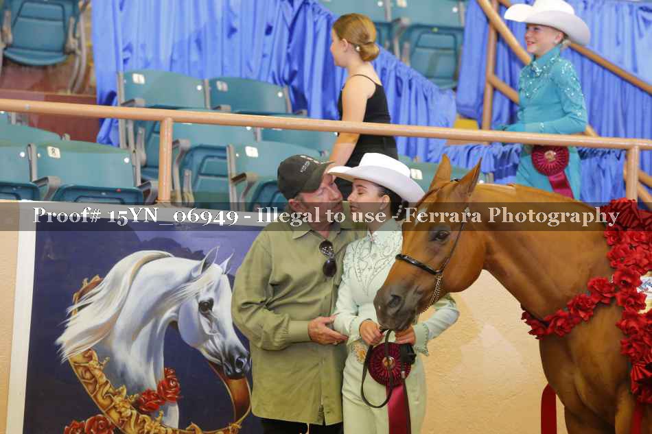 Proof 15YN_06949