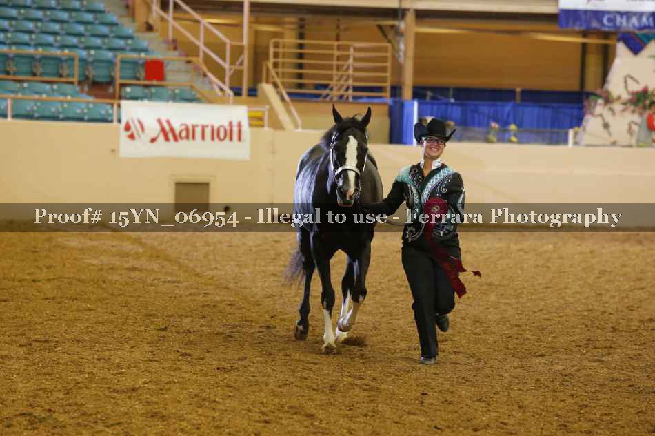 Proof 15YN_06954