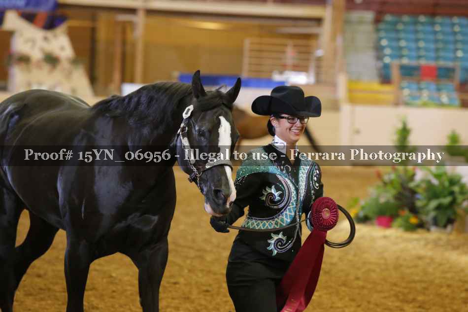 Proof 15YN_06956