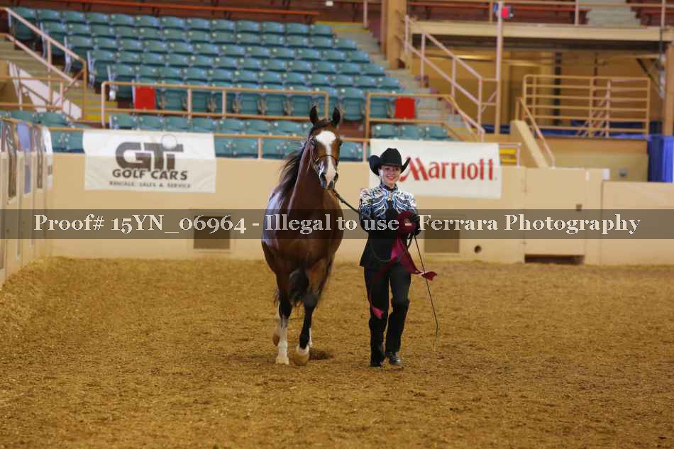 Proof 15YN_06964