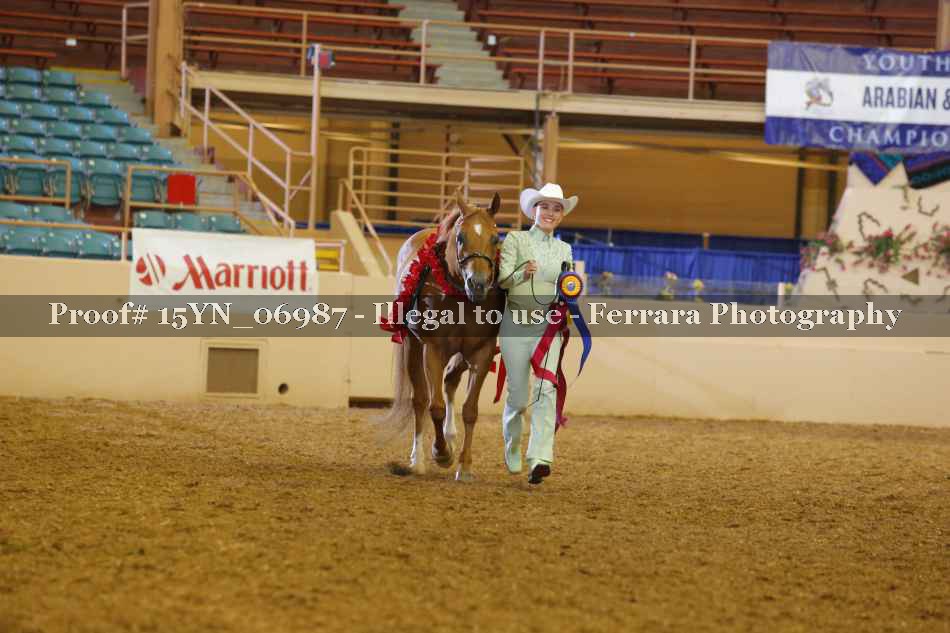 Proof 15YN_06987