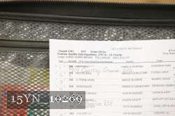 15YN_10269 proof
