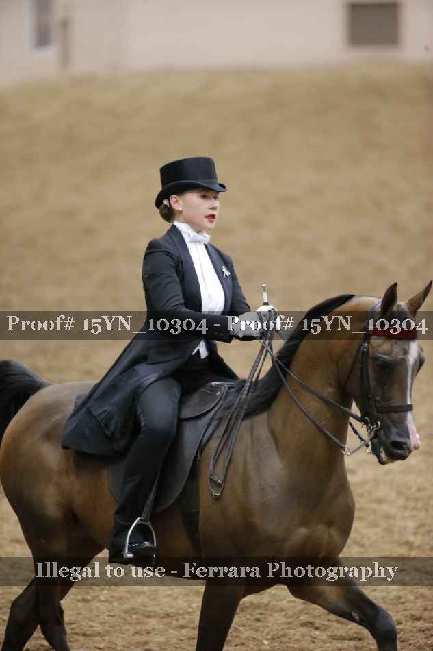 Proof 15YN_10304