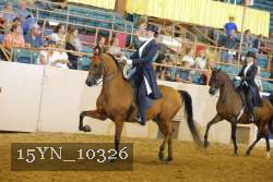 15YN_10326 proof