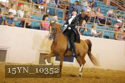 15YN_10352 proof