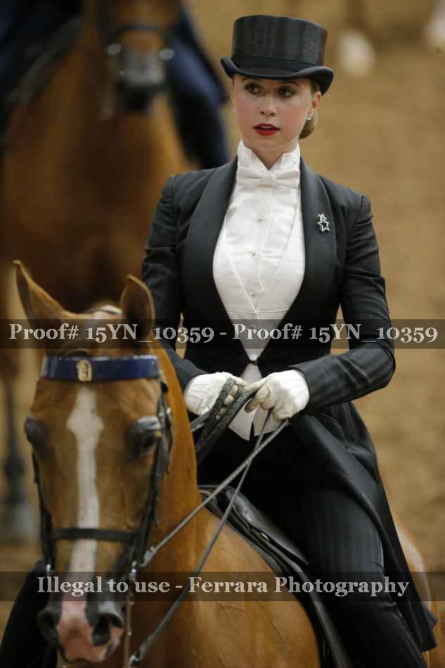 Proof 15YN_10359