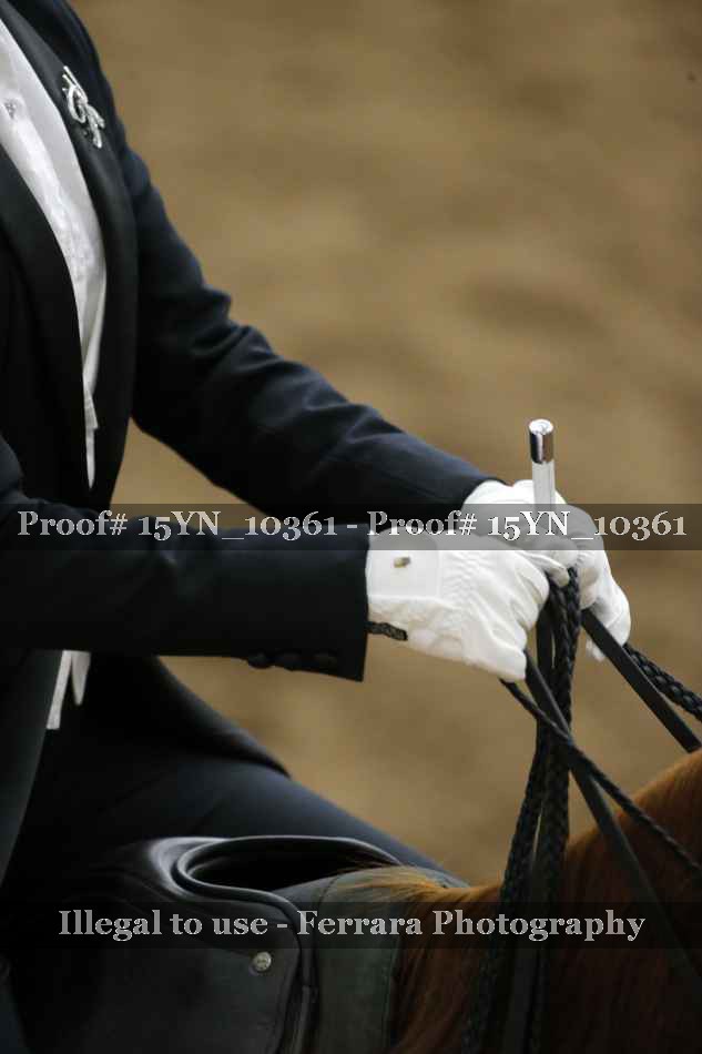 Proof 15YN_10361