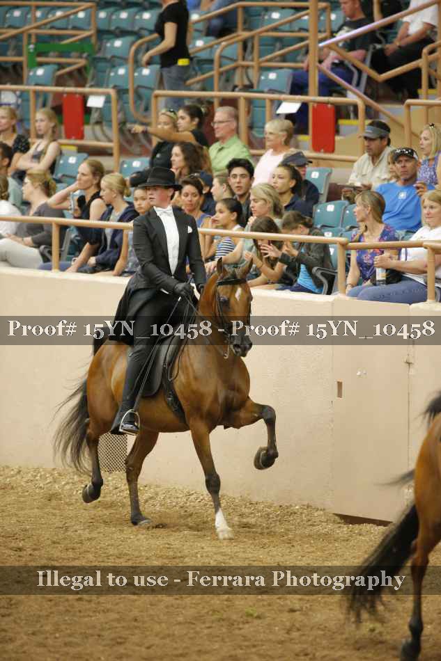 Proof 15YN_10458