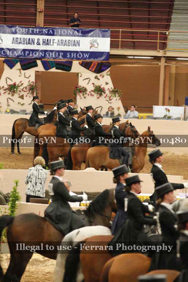 Proof 15YN_10480
