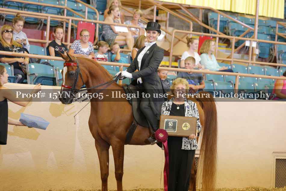 Proof 15YN_10505