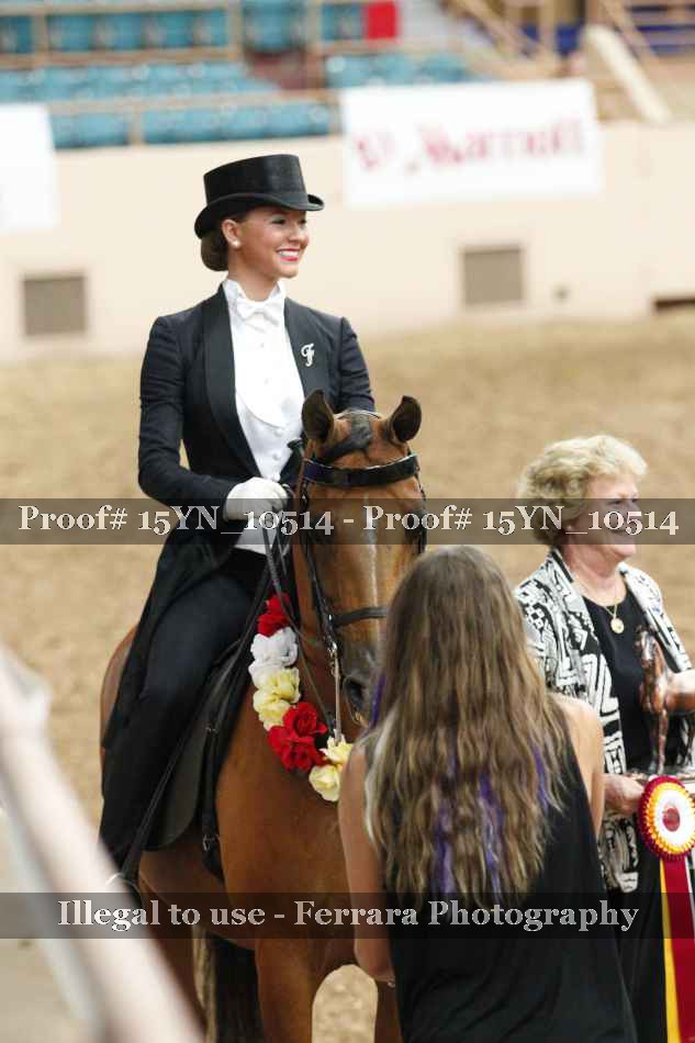 Proof 15YN_10514