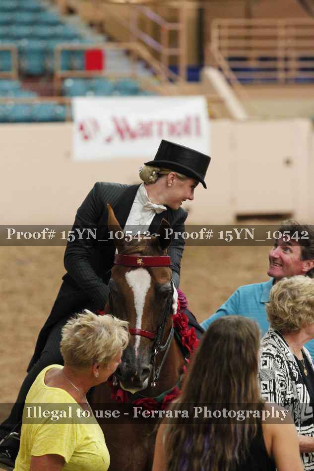 Proof 15YN_10542