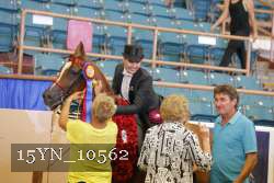 15YN_10562 proof