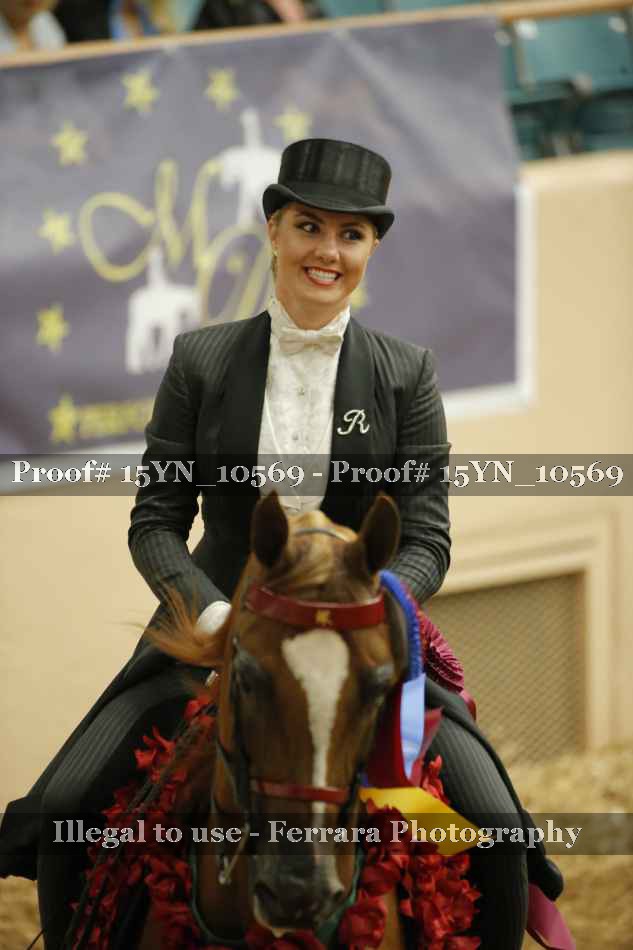 Proof 15YN_10569