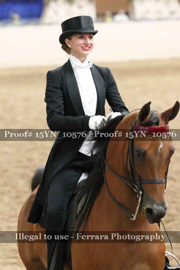 Proof 15YN_10576