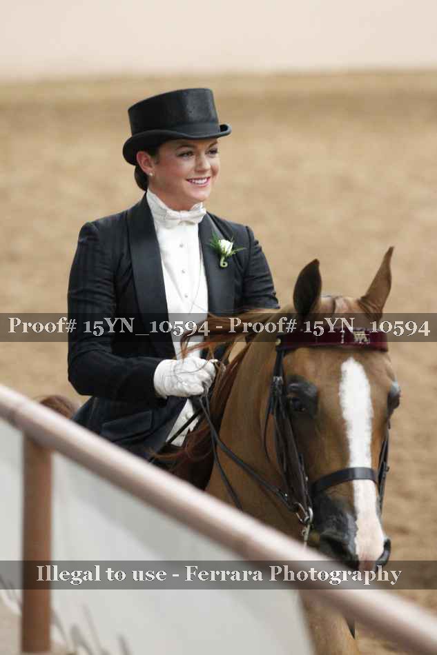 Proof 15YN_10594