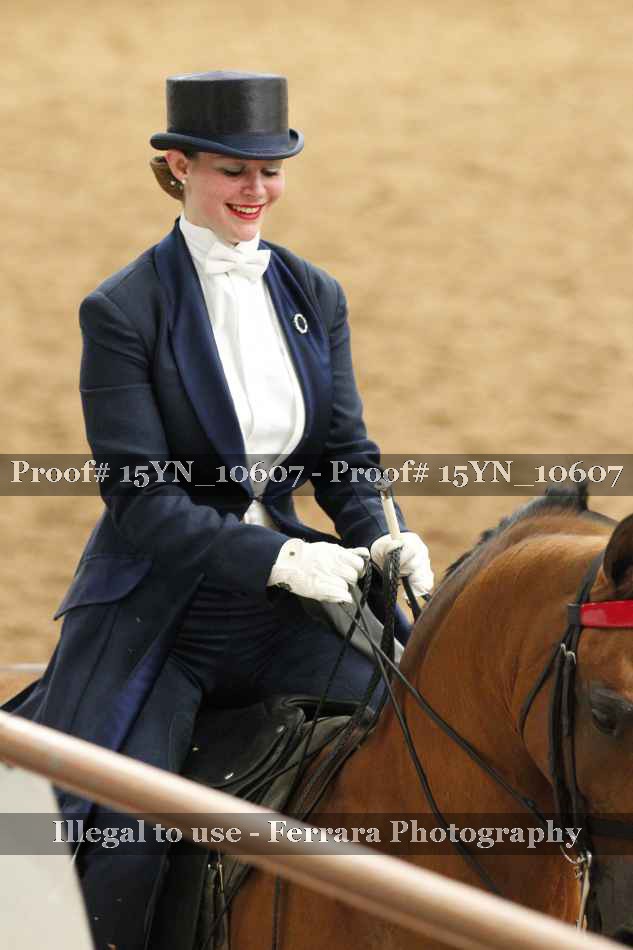 Proof 15YN_10607