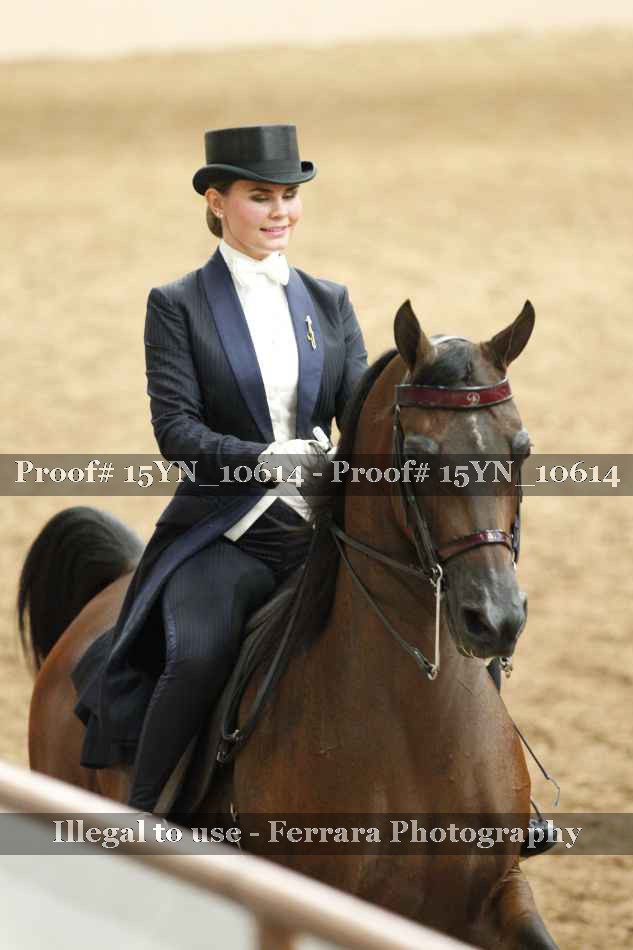 Proof 15YN_10614