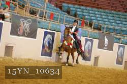 15YN_10634 proof