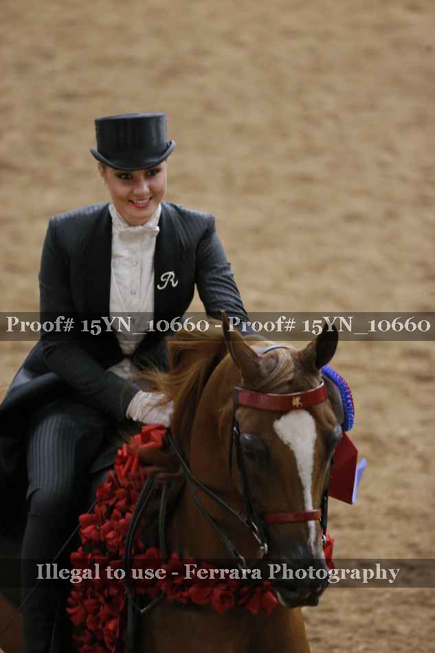 Proof 15YN_10660