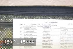 15YN_15666 proof