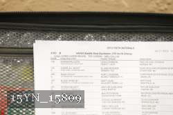 15YN_15809 proof