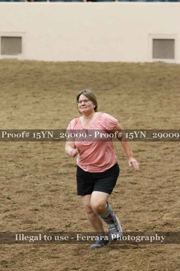 Proof 15YN_29009