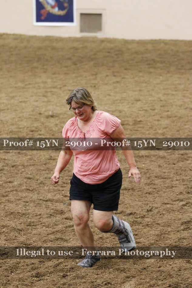 Proof 15YN_29010