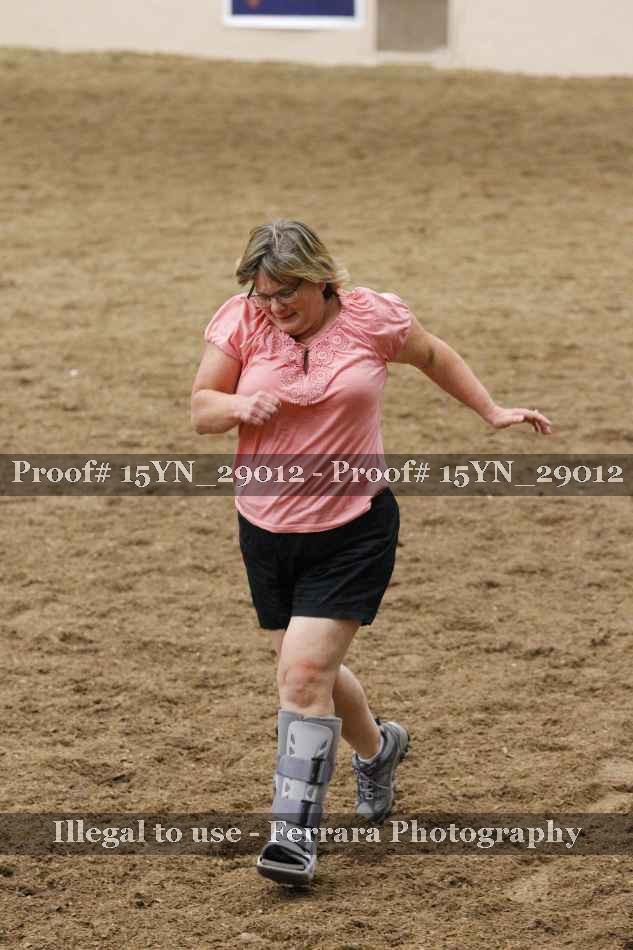 Proof 15YN_29012