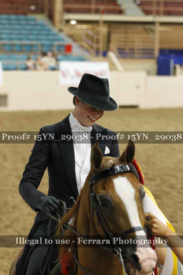Proof 15YN_29038