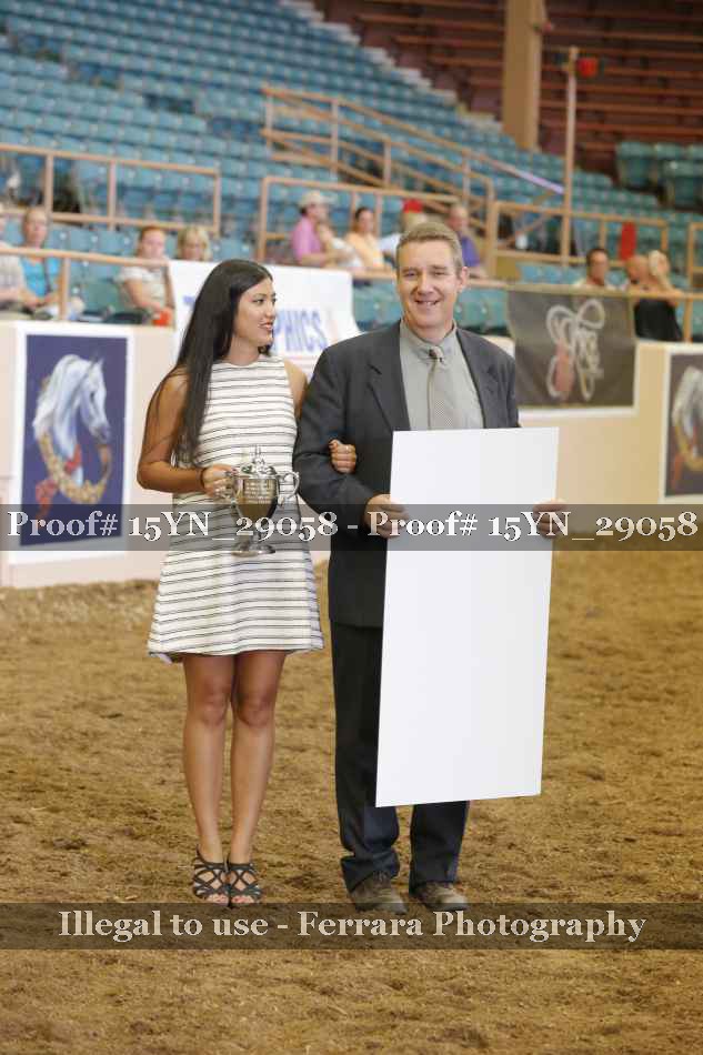 Proof 15YN_29058