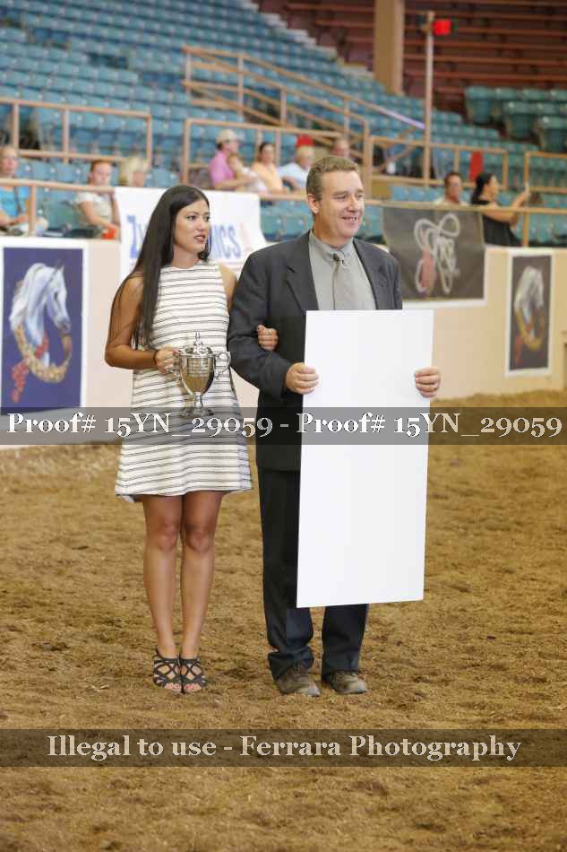 Proof 15YN_29059