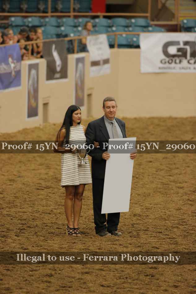 Proof 15YN_29060