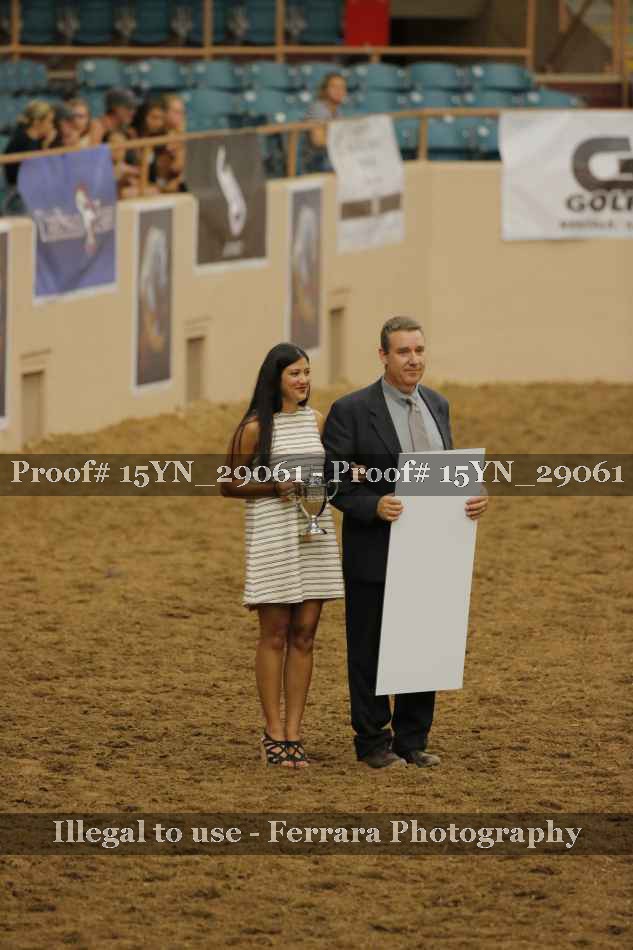 Proof 15YN_29061